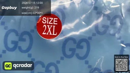SKU e15c1f
