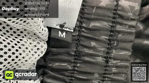 SKU 33e944