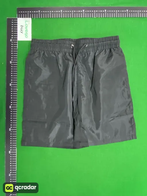 3685 black