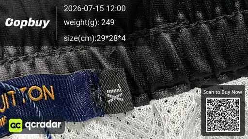 SKU 05778d