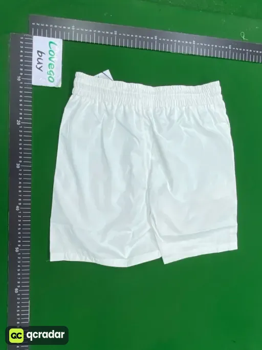 3818 white