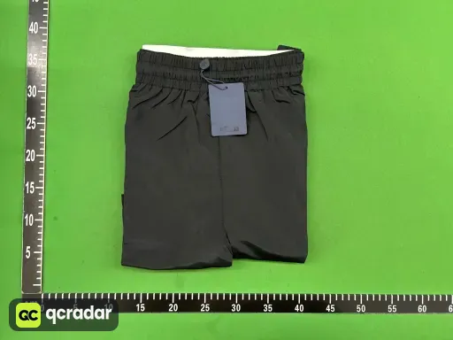 3649黑色