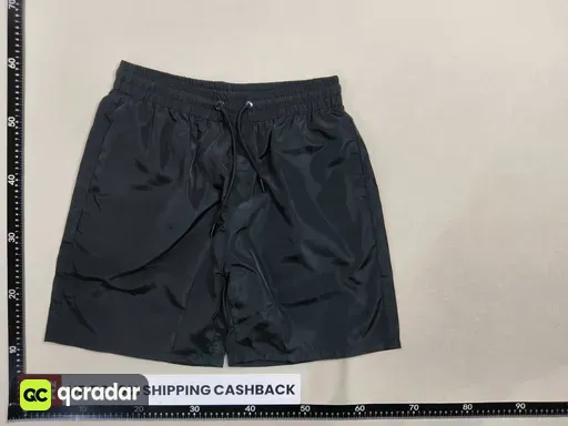 3814 black
