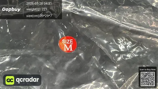 SKU 78c2c4