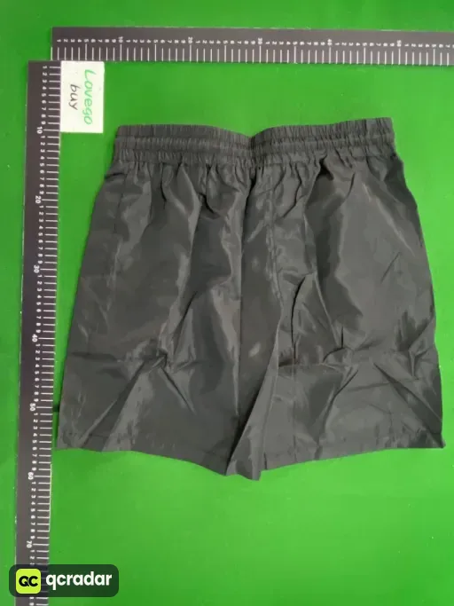 3649 black