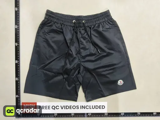 3818 black