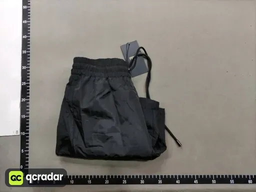 __qc_other__ d:2026-07-29