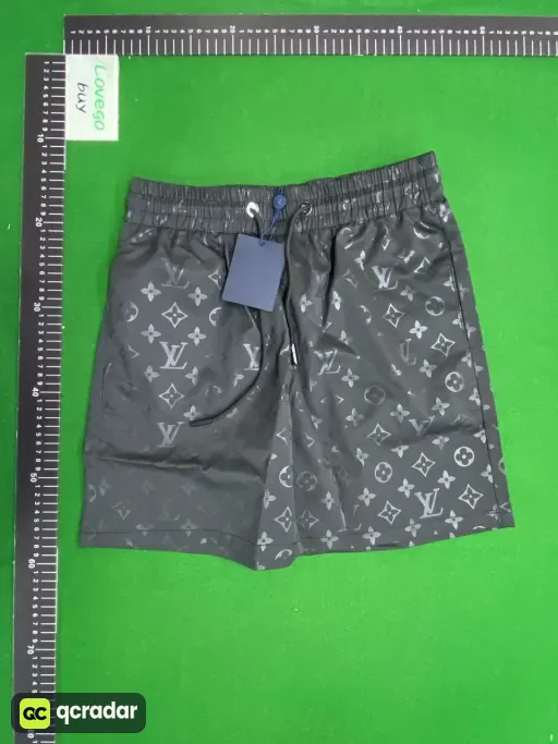 3819 black