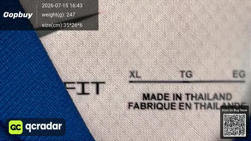SKU 0e0e5c