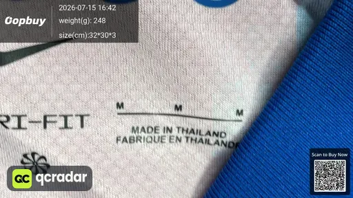 SKU 3cf0fa