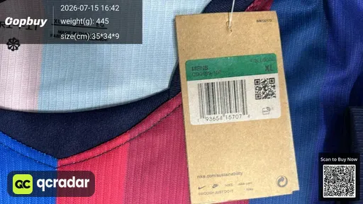 SKU 0bbfdc