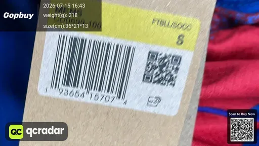 SKU 289920