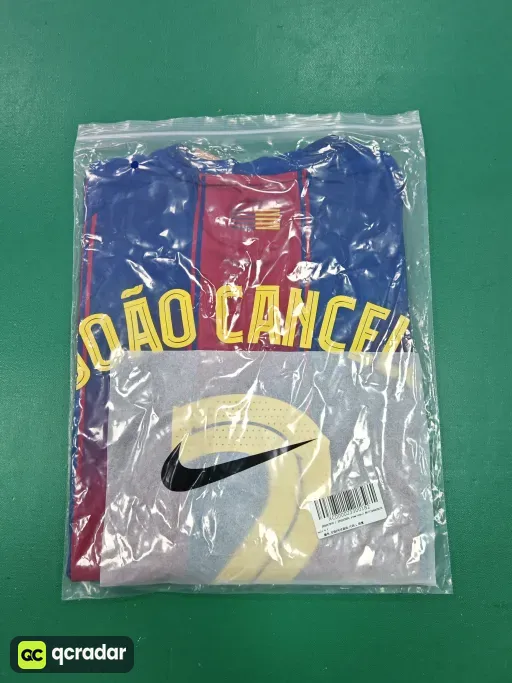 __qc_other__ d:2026-03-14