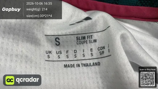 SKU ad63cb