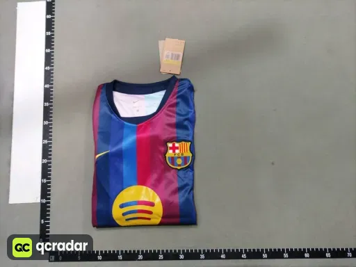 __qc_other__ d:2026-08-03