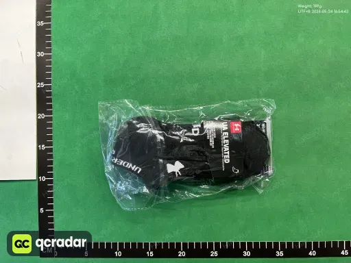 __qc_other__ o:f29ede97b64c