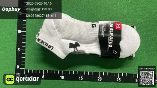 __qc_other__ d:2026-05-20