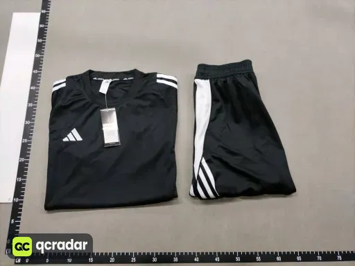 __qc_other__ d:2026-06-12