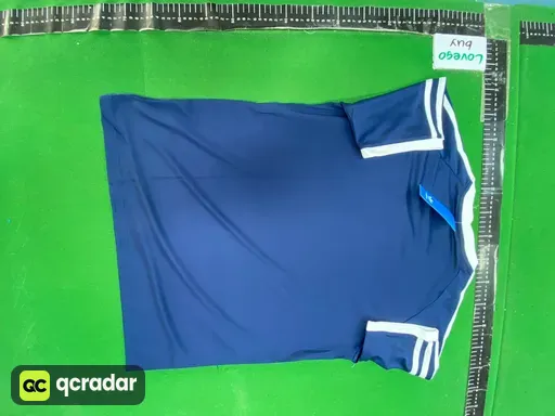 Ad07 royal blue