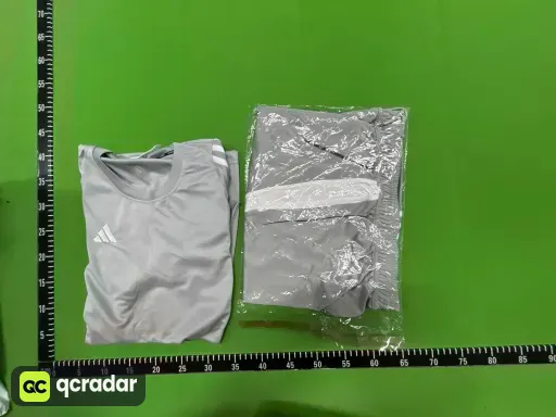 AD06灰色