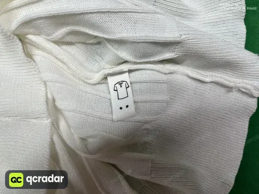 __qc_other__ o:c31d80c75a32