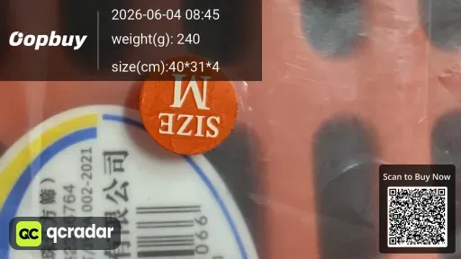 __qc_other__ d:2026-06-04