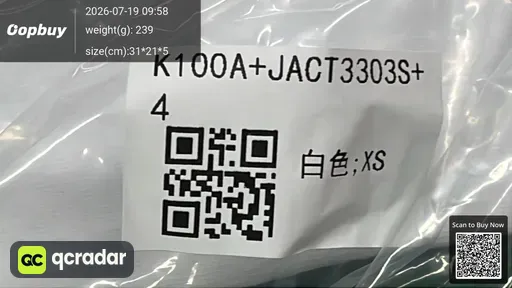 SKU d02f0b