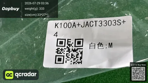 SKU 36efae