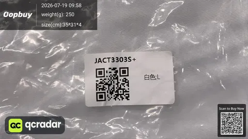 SKU 807e2d