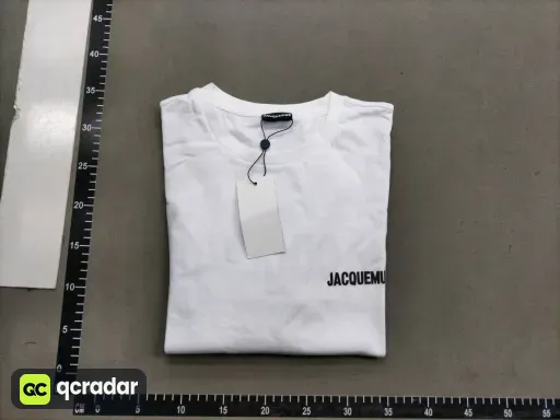 __qc_other__ d:2026-06-23
