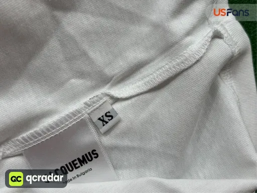 __qc_other__ d:2026-09-04