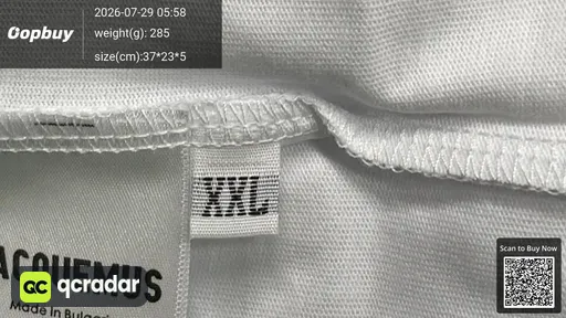 SKU 700a15