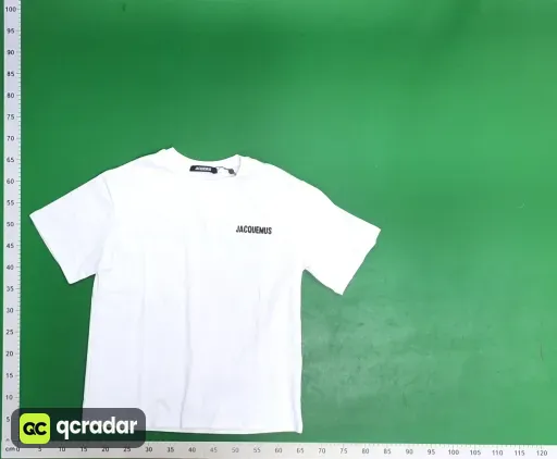__qc_other__ d:2026-08-23
