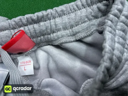 __qc_other__ d:2026-10-02