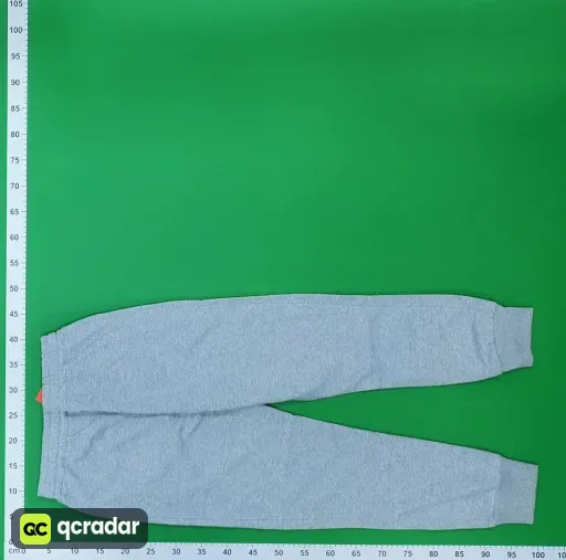 __qc_other__ d:2026-09-06