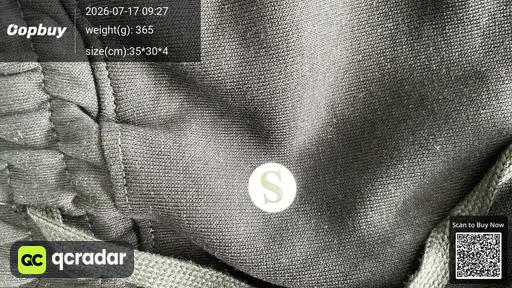 SKU 5e26d2
