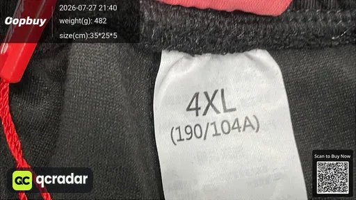 SKU 5bdd41