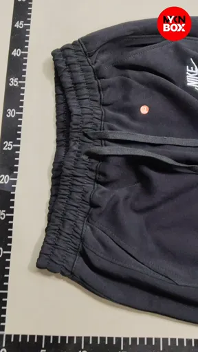 __qc_other__ d:2025-10-04