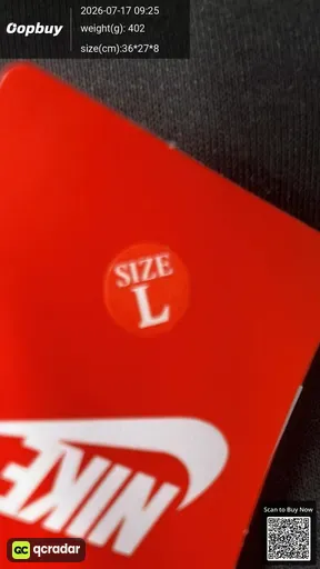 SKU 2a6234