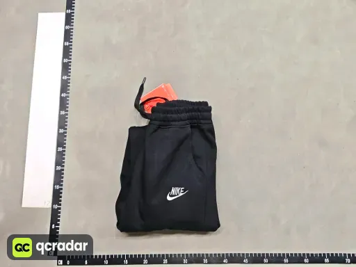 __qc_other__ d:2026-05-02