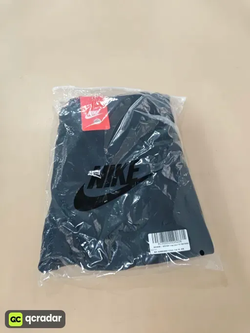 __qc_other__ d:2026-06-16