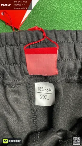 SKU 345a64