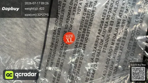 SKU d725b3