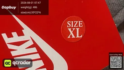 SKU a4781e
