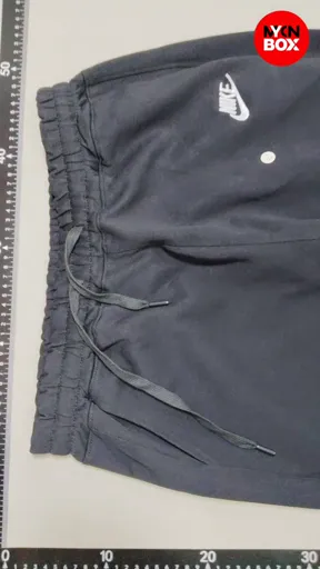 __qc_other__ d:2025-09-11