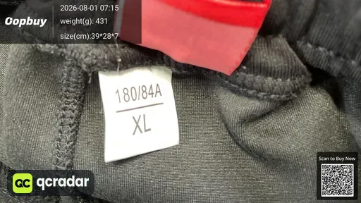 SKU 869bd0