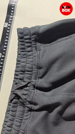 __qc_other__ d:2025-09-12