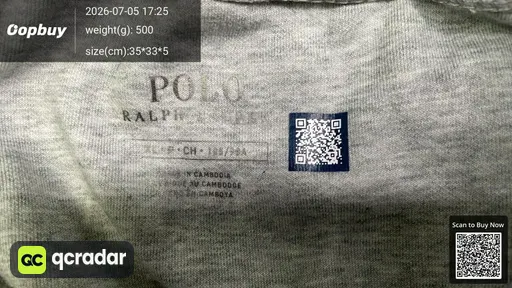 SKU 832085