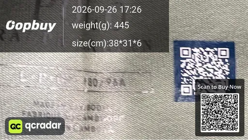 SKU ad588a