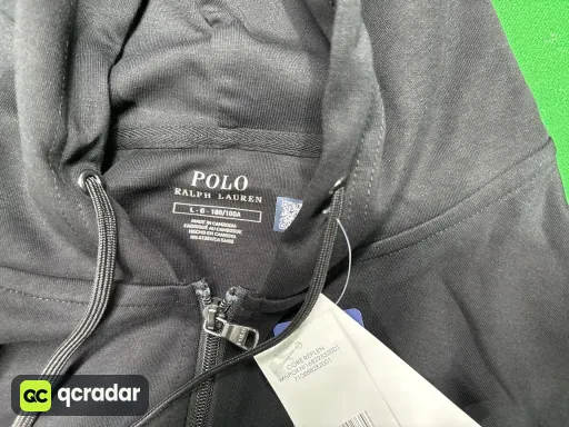 __qc_other__ d:2026-10-28